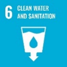 Clean water and sanitation